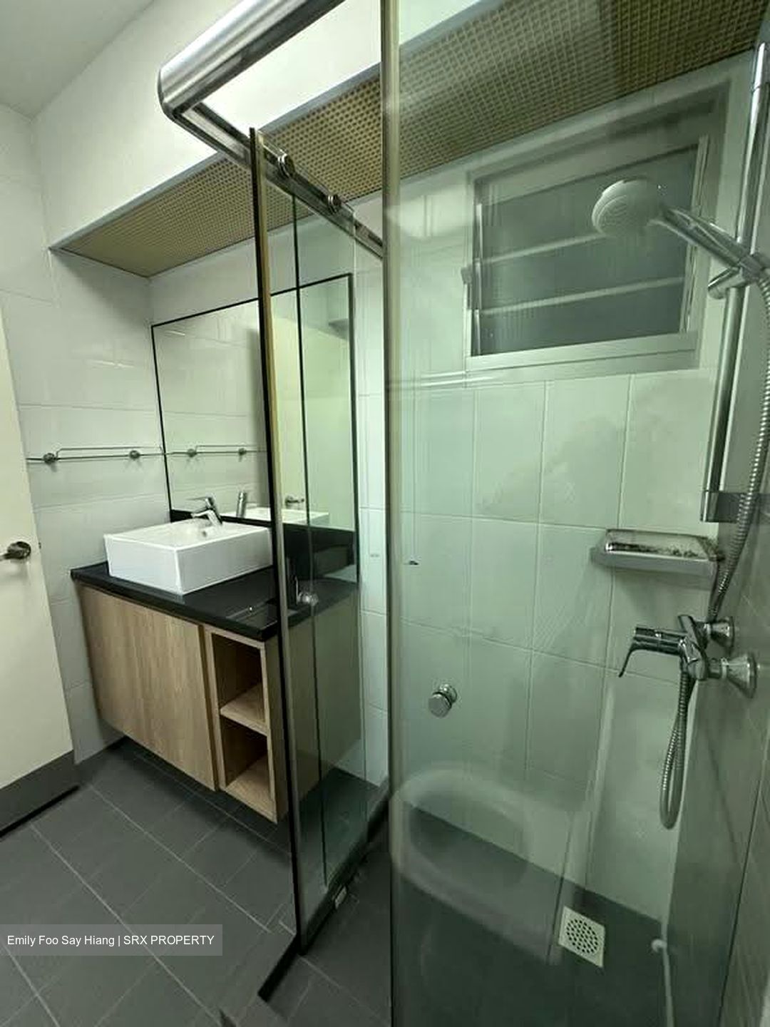 Blk 455B Teck Ghee Parkview (Ang Mo Kio), HDB 5 Rooms #625985971
